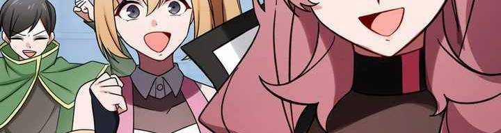 Sát Thủ Mạnh Nhất Chuyển Sinh Sang Thế Giới Khác 49 trang 236