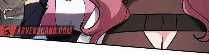 Sát Thủ Mạnh Nhất Chuyển Sinh Sang Thế Giới Khác 49 trang 237