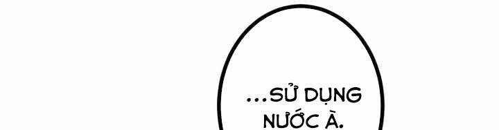 Sát Thủ Mạnh Nhất Chuyển Sinh Sang Thế Giới Khác 49 trang 240