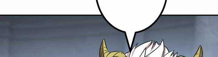 Sát Thủ Mạnh Nhất Chuyển Sinh Sang Thế Giới Khác 49 trang 241