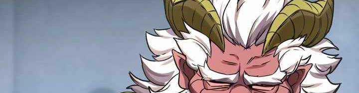 Sát Thủ Mạnh Nhất Chuyển Sinh Sang Thế Giới Khác 49 trang 242