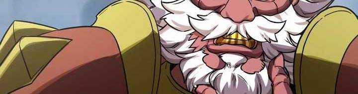 Sát Thủ Mạnh Nhất Chuyển Sinh Sang Thế Giới Khác 49 trang 243