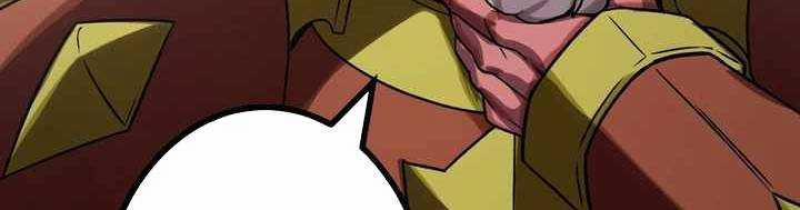 Sát Thủ Mạnh Nhất Chuyển Sinh Sang Thế Giới Khác 49 trang 244