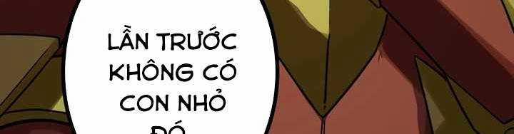 Sát Thủ Mạnh Nhất Chuyển Sinh Sang Thế Giới Khác 49 trang 245