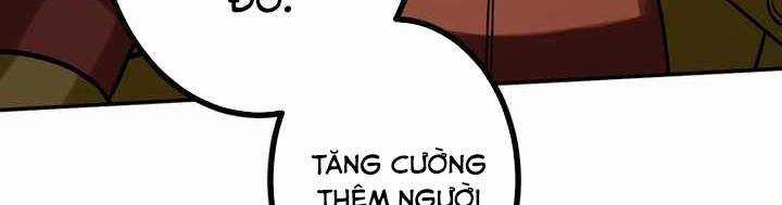 Sát Thủ Mạnh Nhất Chuyển Sinh Sang Thế Giới Khác 49 trang 246