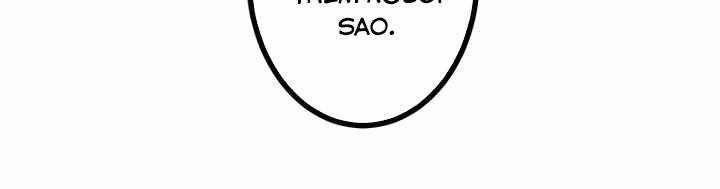 Sát Thủ Mạnh Nhất Chuyển Sinh Sang Thế Giới Khác 49 trang 247