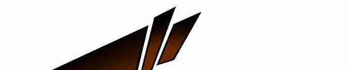 Sát Thủ Mạnh Nhất Chuyển Sinh Sang Thế Giới Khác 49 trang 25