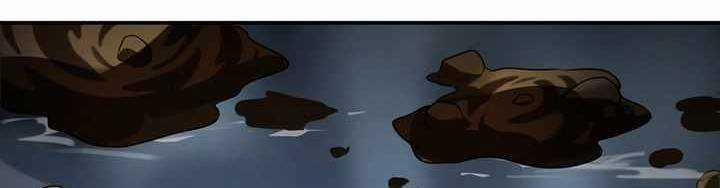 Sát Thủ Mạnh Nhất Chuyển Sinh Sang Thế Giới Khác 49 trang 250