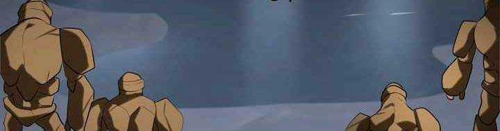 Sát Thủ Mạnh Nhất Chuyển Sinh Sang Thế Giới Khác 49 trang 251