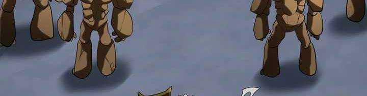 Sát Thủ Mạnh Nhất Chuyển Sinh Sang Thế Giới Khác 49 trang 252