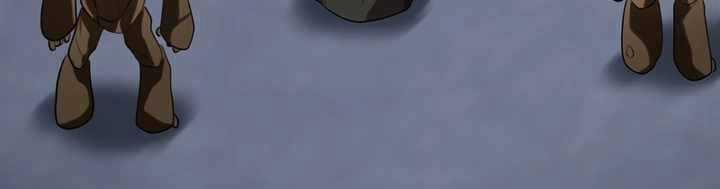 Sát Thủ Mạnh Nhất Chuyển Sinh Sang Thế Giới Khác 49 trang 254