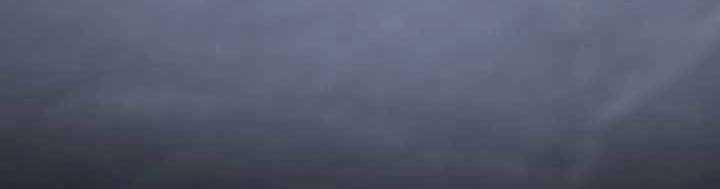 Sát Thủ Mạnh Nhất Chuyển Sinh Sang Thế Giới Khác 49 trang 255