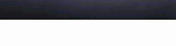 Sát Thủ Mạnh Nhất Chuyển Sinh Sang Thế Giới Khác 49 trang 256