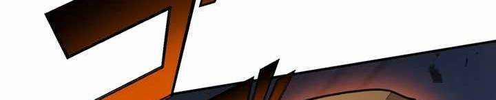 Sát Thủ Mạnh Nhất Chuyển Sinh Sang Thế Giới Khác 49 trang 26