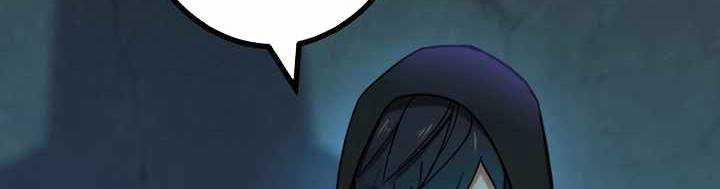 Sát Thủ Mạnh Nhất Chuyển Sinh Sang Thế Giới Khác 49 trang 260