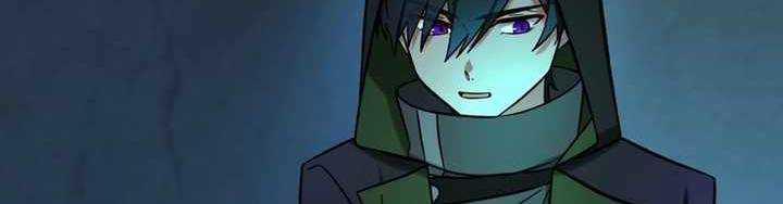 Sát Thủ Mạnh Nhất Chuyển Sinh Sang Thế Giới Khác 49 trang 261