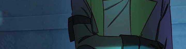 Sát Thủ Mạnh Nhất Chuyển Sinh Sang Thế Giới Khác 49 trang 262