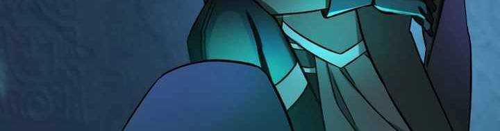 Sát Thủ Mạnh Nhất Chuyển Sinh Sang Thế Giới Khác 49 trang 263