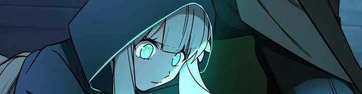 Sát Thủ Mạnh Nhất Chuyển Sinh Sang Thế Giới Khác 49 trang 264