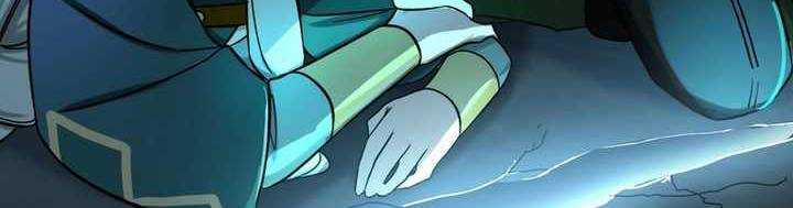 Sát Thủ Mạnh Nhất Chuyển Sinh Sang Thế Giới Khác 49 trang 265