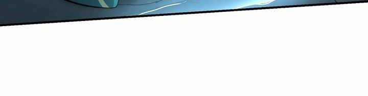 Sát Thủ Mạnh Nhất Chuyển Sinh Sang Thế Giới Khác 49 trang 266