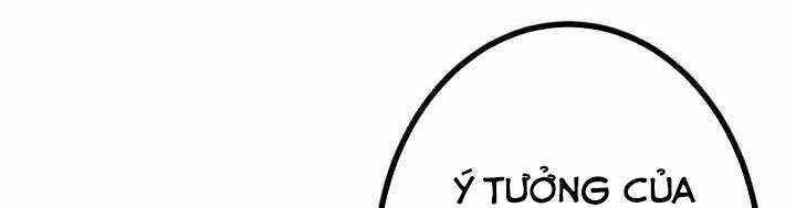 Sát Thủ Mạnh Nhất Chuyển Sinh Sang Thế Giới Khác 49 trang 268