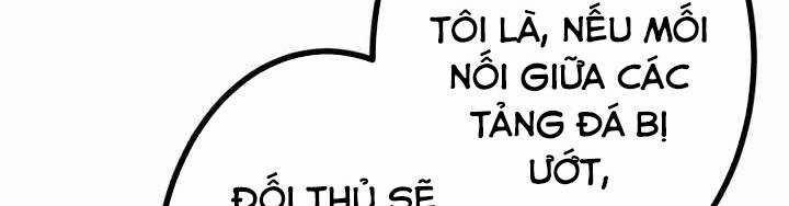 Sát Thủ Mạnh Nhất Chuyển Sinh Sang Thế Giới Khác 49 trang 269