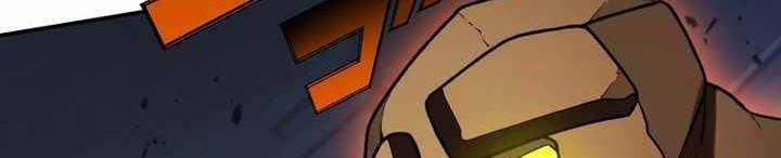 Sát Thủ Mạnh Nhất Chuyển Sinh Sang Thế Giới Khác 49 trang 27