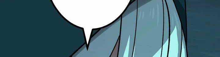 Sát Thủ Mạnh Nhất Chuyển Sinh Sang Thế Giới Khác 49 trang 271