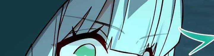 Sát Thủ Mạnh Nhất Chuyển Sinh Sang Thế Giới Khác 49 trang 272