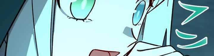 Sát Thủ Mạnh Nhất Chuyển Sinh Sang Thế Giới Khác 49 trang 273