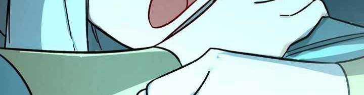 Sát Thủ Mạnh Nhất Chuyển Sinh Sang Thế Giới Khác 49 trang 274