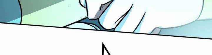 Sát Thủ Mạnh Nhất Chuyển Sinh Sang Thế Giới Khác 49 trang 275