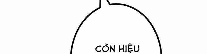 Sát Thủ Mạnh Nhất Chuyển Sinh Sang Thế Giới Khác 49 trang 276