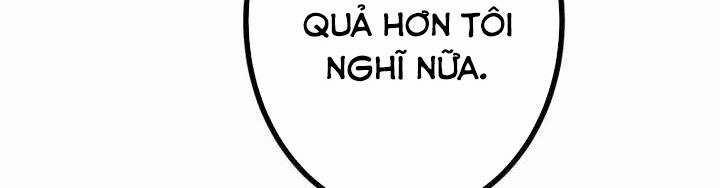 Sát Thủ Mạnh Nhất Chuyển Sinh Sang Thế Giới Khác 49 trang 277