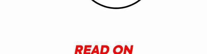 Sát Thủ Mạnh Nhất Chuyển Sinh Sang Thế Giới Khác 49 trang 278