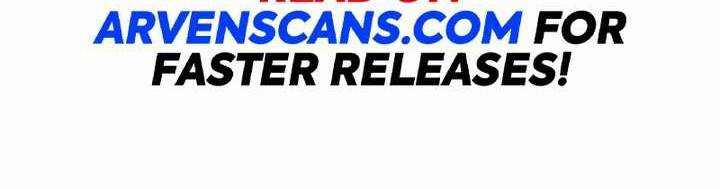 Sát Thủ Mạnh Nhất Chuyển Sinh Sang Thế Giới Khác 49 trang 279