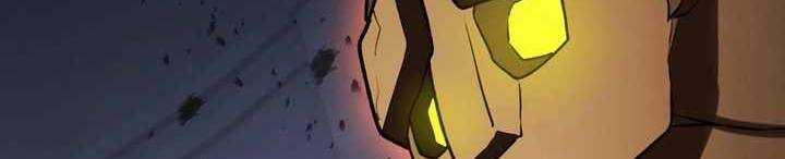 Sát Thủ Mạnh Nhất Chuyển Sinh Sang Thế Giới Khác 49 trang 28