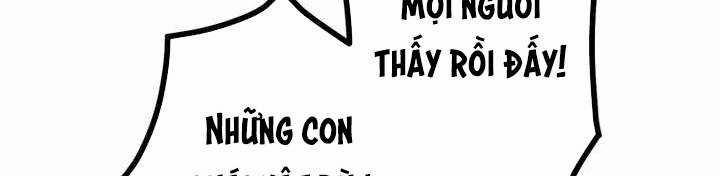 Sát Thủ Mạnh Nhất Chuyển Sinh Sang Thế Giới Khác 49 trang 281