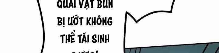 Sát Thủ Mạnh Nhất Chuyển Sinh Sang Thế Giới Khác 49 trang 282