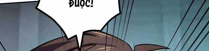 Sát Thủ Mạnh Nhất Chuyển Sinh Sang Thế Giới Khác 49 trang 283