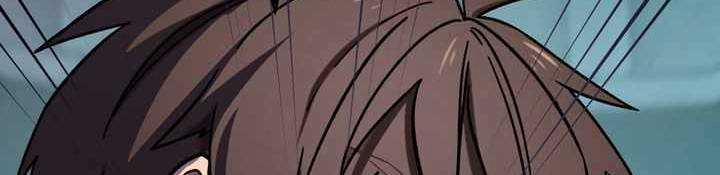 Sát Thủ Mạnh Nhất Chuyển Sinh Sang Thế Giới Khác 49 trang 284