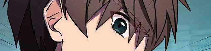 Sát Thủ Mạnh Nhất Chuyển Sinh Sang Thế Giới Khác 49 trang 285