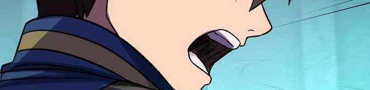 Sát Thủ Mạnh Nhất Chuyển Sinh Sang Thế Giới Khác 49 trang 286