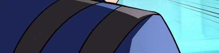 Sát Thủ Mạnh Nhất Chuyển Sinh Sang Thế Giới Khác 49 trang 287