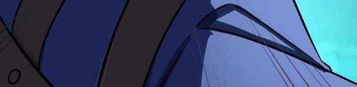 Sát Thủ Mạnh Nhất Chuyển Sinh Sang Thế Giới Khác 49 trang 288