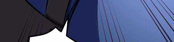 Sát Thủ Mạnh Nhất Chuyển Sinh Sang Thế Giới Khác 49 trang 289