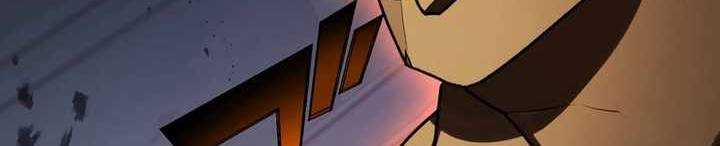 Sát Thủ Mạnh Nhất Chuyển Sinh Sang Thế Giới Khác 49 trang 29