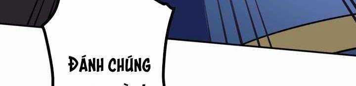 Sát Thủ Mạnh Nhất Chuyển Sinh Sang Thế Giới Khác 49 trang 290