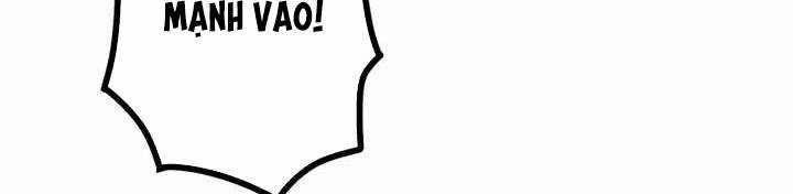 Sát Thủ Mạnh Nhất Chuyển Sinh Sang Thế Giới Khác 49 trang 291